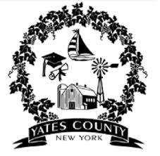 The Yates County Legislature closed out its December 9 session by addressing critical issues spanning infrastructure upgrades, tax rate finalizations, and enhancements to community services. These decisions set the stage for a productive start to 2025.