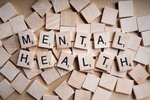 Penn Yan is set to welcome a transformative addition to its healthcare landscape with the establishment of a Certified Community Behavioral Health Clinic (CCBHC), thanks to funding awarded to the Finger Lakes Area Counseling and Recovery Agency (FLACRA).