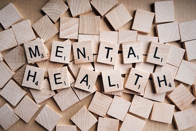 Penn Yan is set to welcome a transformative addition to its healthcare landscape with the establishment of a Certified Community Behavioral Health Clinic (CCBHC), thanks to funding awarded to the Finger Lakes Area Counseling and Recovery Agency (FLACRA).