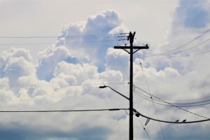 Residents of Watkins Glen should prepare for a temporary power outage early Tuesday morning as the Village Electric Department conducts critical maintenance and equipment installation.