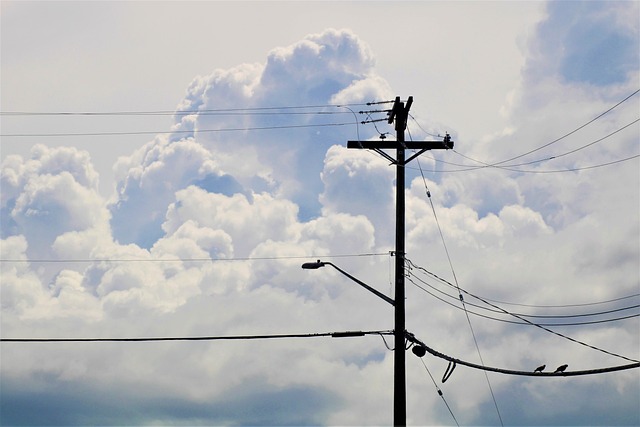 Residents of Watkins Glen should prepare for a temporary power outage early Tuesday morning as the Village Electric Department conducts critical maintenance and equipment installation.