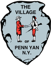 The Village of Penn Yan Hosts Town Meetings