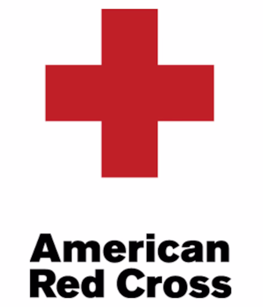 The American Red Cross is kicking off the new year with a series of blood drives across the Southern Tier, aiming to maintain a strong blood supply during the winter months.