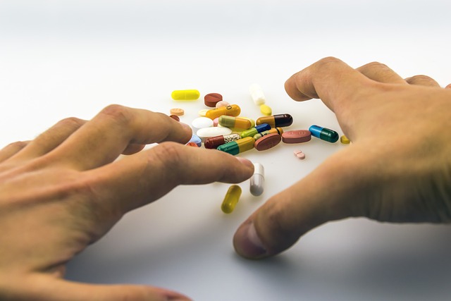 Steuben County has launched an innovative overdose tracking dashboard designed to deliver real-time data to residents, healthcare providers, and community organizations. This publicly accessible tool aims to enhance transparency and support collaborative efforts in combating the opioid epidemic.