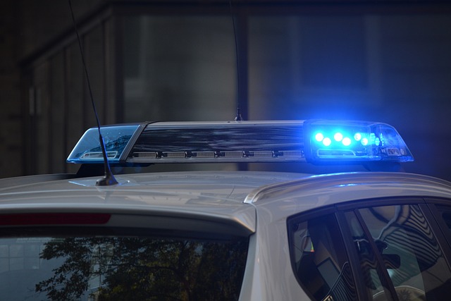 A two-vehicle crash involving an Ontario County sheriff’s deputy occurred Thursday afternoon, leading to temporary road closures and minor injuries for those involved.