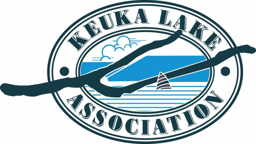 The Keuka Lake Association Provides 2024 Wrap Up