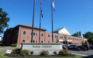 Yates County has awarded its 2025 Natural and Recreational Resources Grants to six local projects, aiming to enhance the county's natural beauty and recreational facilities. The grant program, overseen by the Yates County Planning Department, supports initiatives that promote, preserve, and expand the county's natural and recreational resources.