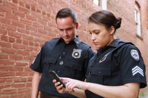 The Finger Lakes Law Enforcement Academy, in collaboration with Finger Lakes Community College (FLCC) and its campus police, is set to host a Law Enforcement Recruitment Event on Wednesday, March 12, 2025, from 10 a.m. to 2 p.m. The event will be held in the second-floor lobby of the FLCC Student Center.