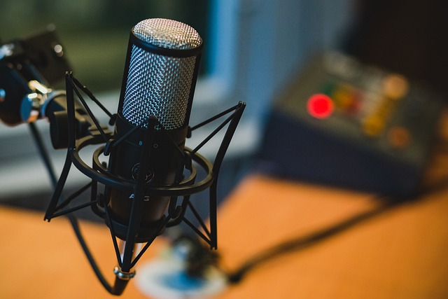 Podcasts have become one of the fastest-growing digital media channels, with millions of listeners tuning in daily. What started as a niche form of content has evolved into a mainstream medium, attracting major brands, influencers, and businesses looking to engage with their audience more profoundly and personally.