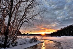 The Finger Lakes region of New York is known for its diverse weather patterns, especially during the winter months. As we move through winter 2025, it's a good time to look at how the weather has compared to the past five years. While it's still early in the season, some trends are starting to emerge.