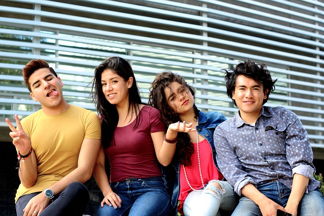 A new resource for young people has arrived in Bath, with the opening of The Center for Youth Services at 115 Liberty Street, inside the Community Services Building. The center aims to provide support, education, and career guidance through a series of workshops and events tailored for youth in the region.