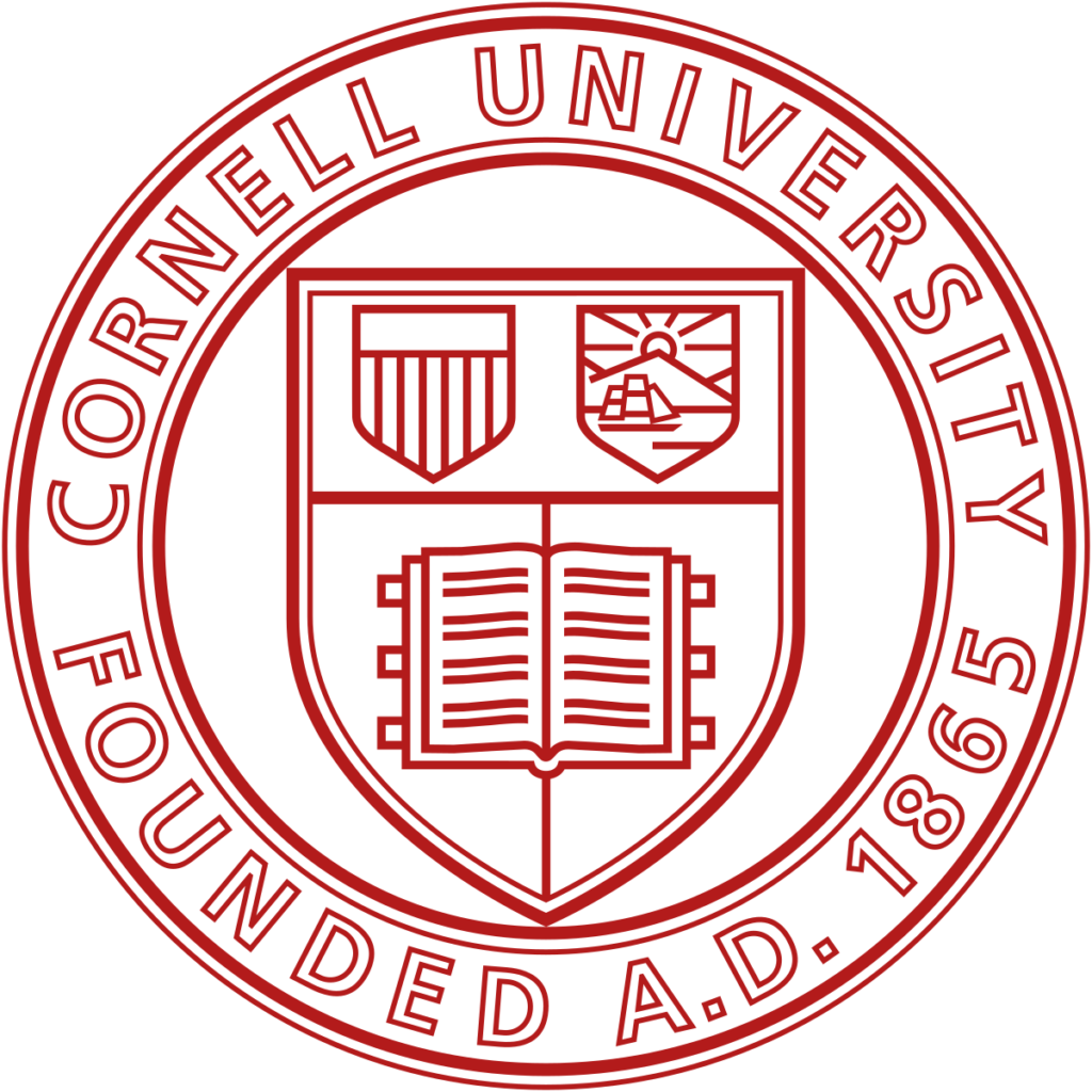 Cornell University will expand its College of Engineering with a $100 million gift from alumnus David Duffield, enhancing research facilities.