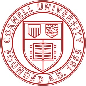 Cornell University will expand its College of Engineering with a $100 million gift from alumnus David Duffield, enhancing research facilities.