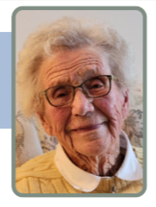 An interview with Jane Pearson from the Keuka Lake Association Newsletter