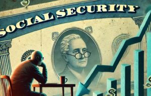 Rep. Nick Langworthy Confirms Horseheads Social Security Office Will Remain Open Amid Closure Concerns