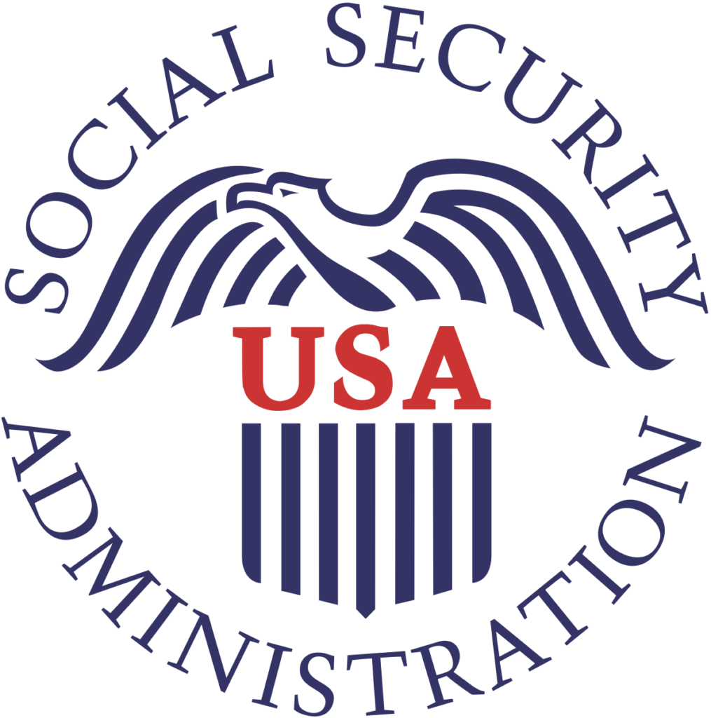 The Social Security Administration (SSA) office in Big Flats, New York, is slated for closure as part of a nationwide initiative by the Department of Government Efficiency (DOGE) to streamline federal operations and reduce expenditures.