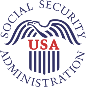 The Social Security Administration (SSA) office in Big Flats, New York, is slated for closure as part of a nationwide initiative by the Department of Government Efficiency (DOGE) to streamline federal operations and reduce expenditures.