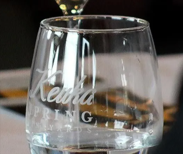 Keuka Lake Wine Trail Announces:  Immersive Wine & Food Experience, Wine & Cheese Lovers