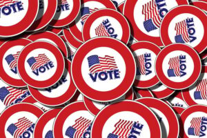 On Tuesday, March 18, 2025, several villages in Steuben County, New York, held their local elections, resulting in the following outcomes: