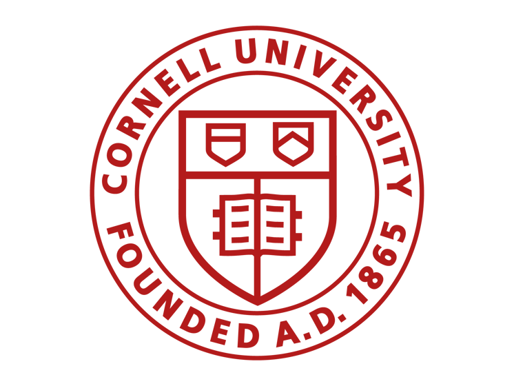 Cornell and peer institutions sue the Department of Energy over abrupt cuts to indirect research funding, citing national security risks.
