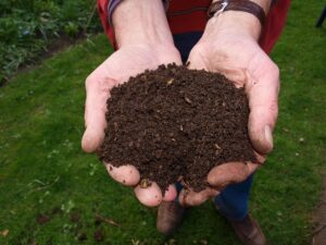 BATH, NY — The Village and Town of Bath have announced the seasonal reopening of their compost site, beginning Saturday, April 5th, 2025. The facility will once again offer a place for local residents to dispose of yard waste, including brush, leaves, grass clippings, and other garden materials.