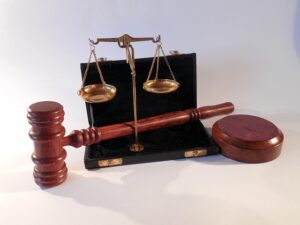 Hornell man convicted in high-speed, drug-influenced crash that killed Nunda resident in Avoca.