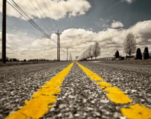 ​Yates County is set to commence significant road milling projects on two major county routes, aiming to enhance driving conditions and extend the lifespan of these vital thoroughfares.