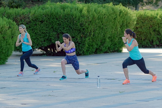 Keuka College is inviting the public to a rejuvenating summer retreat with the return of its Wellness Weekend at the Lake, set for July 11-13.
