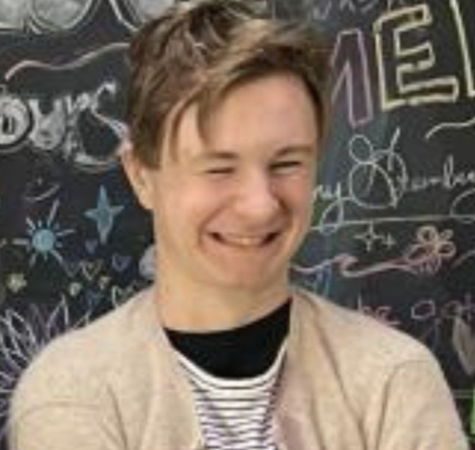 The New York State Police in Canandaigua are requesting the public’s assistance in locating Owen W. Warner, a 16-year-old male who was reported missing from his residence in Springwater, NY, Ontario County.