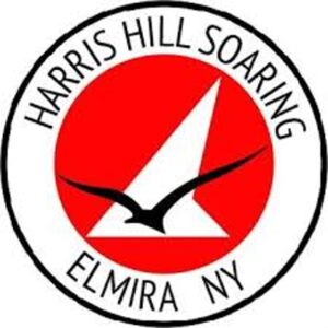 The skies above Chemung County are set to come alive with the graceful flight of sailplanes as Harris Hill Soaring Club hosts the 2025 Club Class National Glider Competition. Running from July 1 through July 10, the event will bring 25 of the nation’s top glider pilots to compete in daily cross-country races over the Southern Tier.
