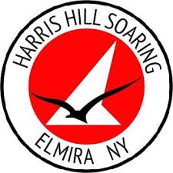 The skies above Chemung County are set to come alive with the graceful flight of sailplanes as Harris Hill Soaring Club hosts the 2025 Club Class National Glider Competition. Running from July 1 through July 10, the event will bring 25 of the nation’s top glider pilots to compete in daily cross-country races over the Southern Tier.