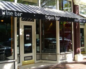 A beloved Corning eatery is about to take the national stage as The Cellar has been selected to appear on an upcoming episode of America’s Best Restaurants Road Show.