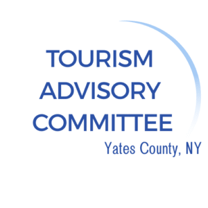 2026 Yates County Tourism Grant Applications Now Available The Yates County Tourism Grant Program is now accepting applications for 2026! Organizations, municipalities, and businesses with projects that promote tourism and draw visitors to Yates County are encouraged to apply.