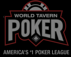 WORLD TAVERN POKER NIGHT