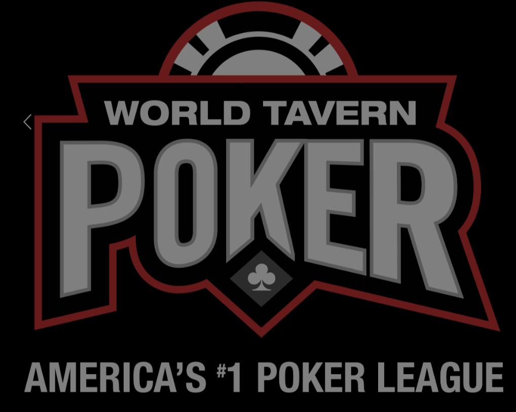 WORLD TAVERN POKER NIGHT