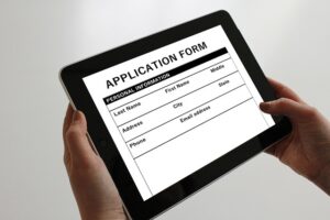 Governor Kathy Hochul has announced a $56.5 million expansion of the Summer Youth Employment Program for New York State youth.
