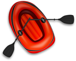 With “Brianna’s Law” now in effect across New York State, all motorized boat operators are required to obtain a boating safety certificate. To help meet this requirement, the Steuben County Sheriff’s Office Navigation Division will host a free one-day course on Saturday, July 12, from 8 a.m. to 5 p.m. at Hammondsport Central School’s LGI Room.