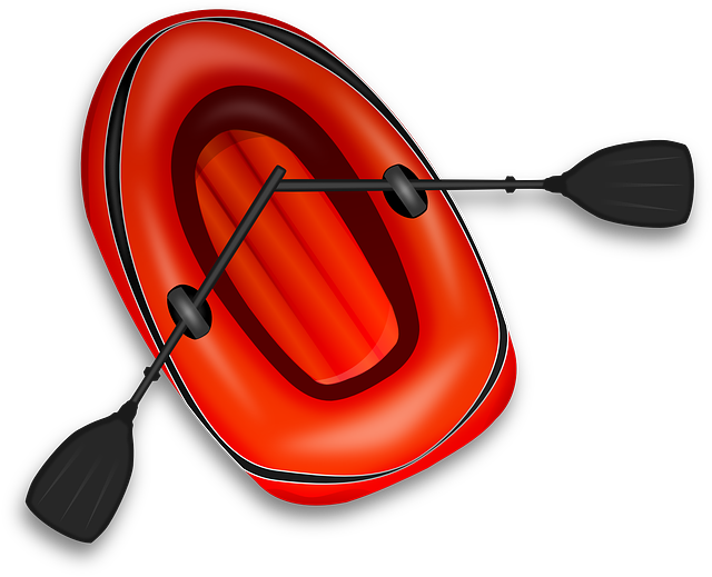 With “Brianna’s Law” now in effect across New York State, all motorized boat operators are required to obtain a boating safety certificate. To help meet this requirement, the Steuben County Sheriff’s Office Navigation Division will host a free one-day course on Saturday, July 12, from 8 a.m. to 5 p.m. at Hammondsport Central School’s LGI Room.