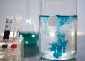 Chlorine Gas Leak Contained at Ithaca Water Plant; No Impact on Public Water Supply