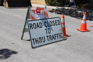 The New York State Department of Transportation (NYSDOT) has announced a temporary closure of a section of State Route 54 in the Town of Barrington starting Monday, June 16, to allow for an emergency culvert replacement.