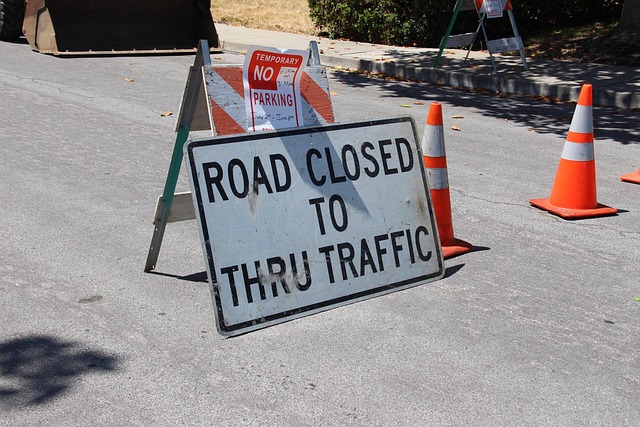 The New York State Department of Transportation (NYSDOT) has announced a temporary closure of a section of State Route 54 in the Town of Barrington starting Monday, June 16, to allow for an emergency culvert replacement.