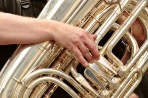 The Penn Yan Area Summer Band is preparing to kick off its 34th season of community music-making, inviting musicians of all ages and abilities to join in a beloved summer tradition.