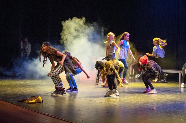 Penn Yan Theatre Company Secures Funding for Youth Summer Program