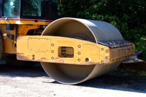 The New York State Department of Transportation will hold a public hearing on August 18 to discuss plans to replace the State Route 364 bridge over the West River in Middlesex, with construction expected to begin in 2028.