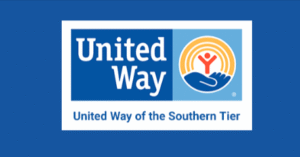United Way of the Southern Tier