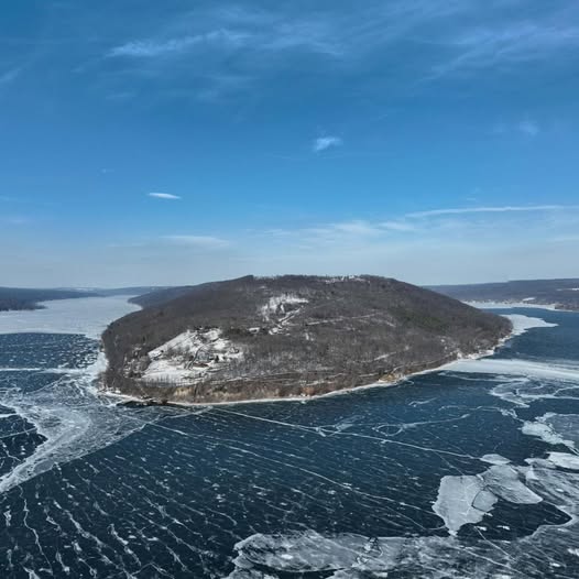 629036385_1476642420830430_5574850540190521606_n