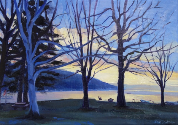 645953289_25965713626446157_1232187533084504863_n