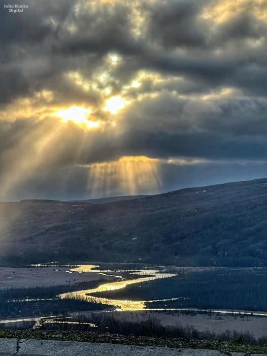 667307448_1500202545106809_7656709502160240226_n