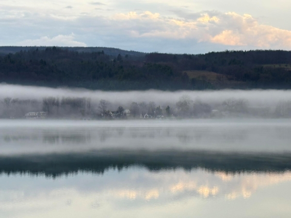 672683943_2853877084967206_2004983821664753012_n (1)