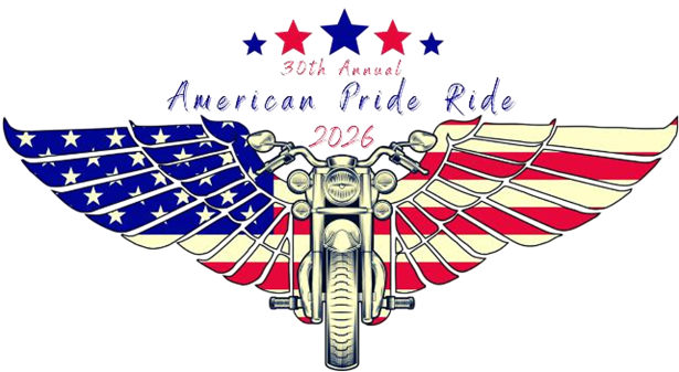 This Saturday June 20 in Corning: The 30th Annual American Pride Ride ...
